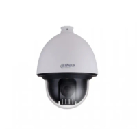 IP-камера Dahua DH-SD60131U-HNI