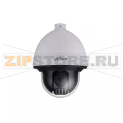 IP-камера Dahua DH-SD60131U-HNI 