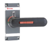 Ручка стационарная Sinvel SDV-HDM3