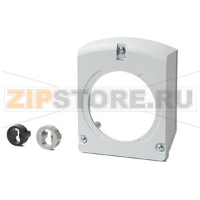 Набор запасных частей для SAL Siemens 8000060844