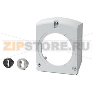 Набор запасных частей для SAL Siemens 8000060844 