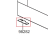 Pias inf piant Smeg ALFA 144 GH1