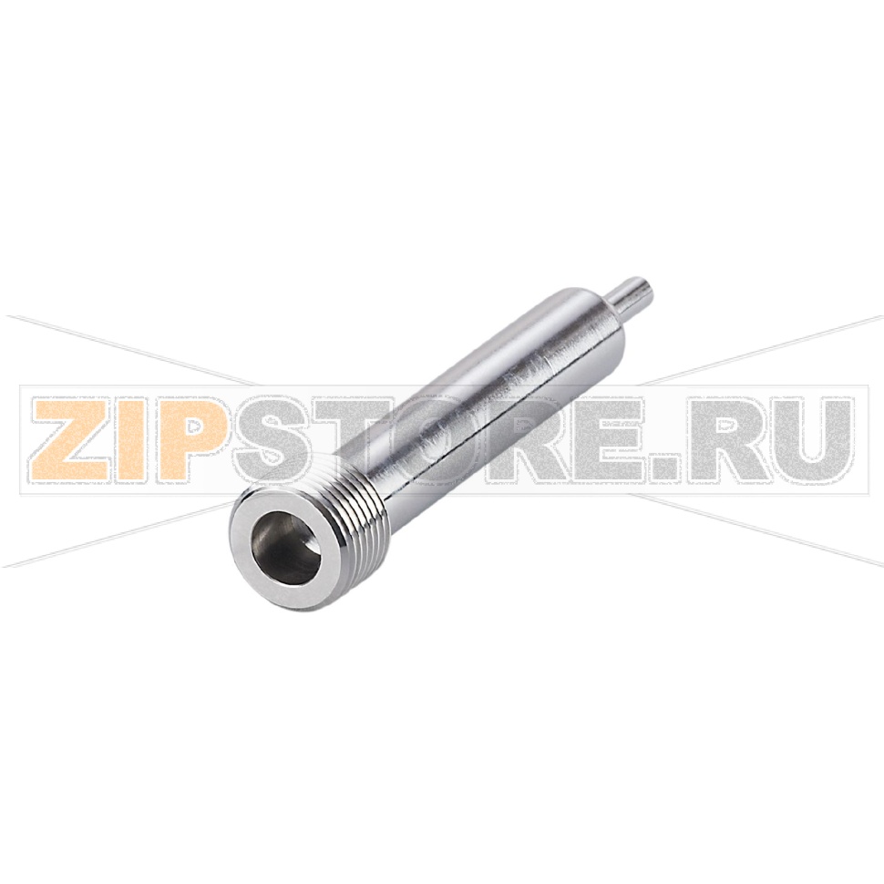 Теплоотвод для датчиков температуры сварочный IFM E38395 