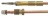 THERMOCOUPLE SIT M8x1 75 cm
