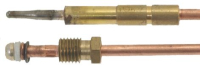 THERMOCOUPLE SIT M8x1 75 cm