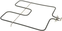 RESISTENZA 1600W 230V