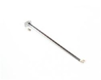 KIT,ELEMENT,GR18,350W,208V,(.260)