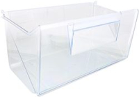 CONTAINER FOR FREEZER ELECTROLUX 1401842