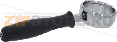 ХОЛДЕР БЕЗ ДНА RANCILIO 