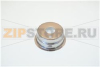 КОРПУС ФИЛЬТРА (AISI430)