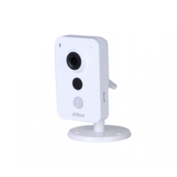 IP-камера Dahua DH-IPC-K15SP