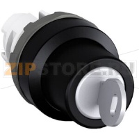 Переключатель M3SSK6-101 ABB 1SFA611288R1001
