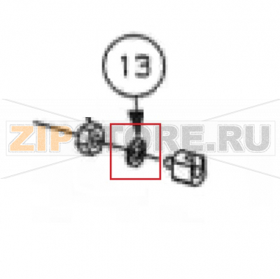 Elastic washer A10.5 CB GV-35/42 Man Elastic washer A10.5 CB GV-35/42 Man

Запчасть на сборочном чертеже под номером: 13

Количество запчастей в устройстве: 1

Название запчасти CB на английском языке: Elastic washer A10.5 CB GV-35/42 Man