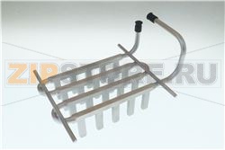 ASS.EVAP.NICHELATO E35 (GR. 81400063/ 