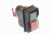 MAIN SWITCH