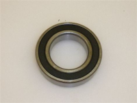 BEARING LOWER