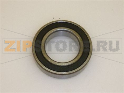 BEARING LOWER 