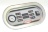 CRUSCOTTO COMPLETO K036 BRIGHT