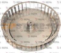 VENTOLA ø 215x40 mm