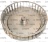 VENTOLA ø 215x40 mm