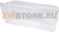 VEGETABLE DRAWER ELECTROLUX 2062176108