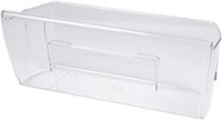 VEGETABLE DRAWER ELECTROLUX 2062176108