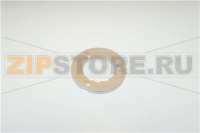 MACINA D. 64 IN CERAMICA