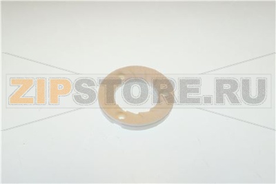 MACINA D. 64 IN CERAMICA 