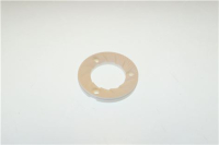 MACINA D. 64 IN CERAMICA