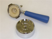 KIT CAPSULA BLU