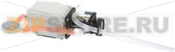 POMPA BOSCH 12033728 