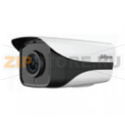 IP-камера Dahua DH-IPC-HFW4231MP-AS-SFC-I2 