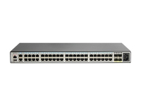 Коммутатор Huawei S5720-50X-EI-DC