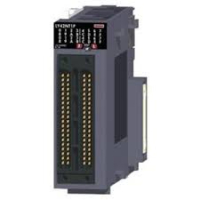 Модуль дискретного вывода Mitsubishi Electric LY42NT1P