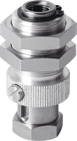 Держатель вакуумного захвата Festo ESH-HC-5-G
