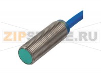Индуктивный датчик Inductive sensor NCB2-12GM35-N0 Pepperl+Fuchs