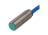 Индуктивный датчик Inductive sensor NCB2-12GM35-N0 Pepperl+Fuchs