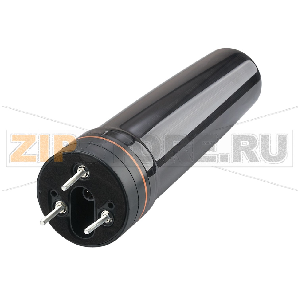 Лампа сигнальная 5-сегментная IFM DV2520 