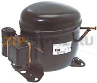 COMPRESSOR L57TN HMBP R22