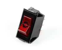 SWITCH ROCKER 92129