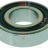 ПОДШИПНИК 6003 DDU NSK - ПОДШИПНИК 6003 DDU NSK