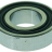 ПОДШИПНИК 6003 DDU NSK - ПОДШИПНИК 6003 DDU NSK