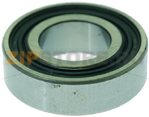 ПОДШИПНИК 6003 DDU NSK 