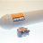PURITY C 500 STEAM - PURITY C 500 STEAM