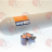 PURITY C 500 STEAM - PURITY C 500 STEAM