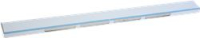 SUPPORTO SMEG 690130542