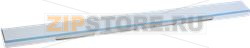 SUPPORTO SMEG 690130542 