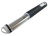 EPLUCHE LEGUMES NEO BERGHOFF 1