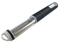 EPLUCHE LEGUMES NEO BERGHOFF 1