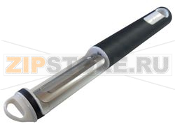 EPLUCHE LEGUMES NEO BERGHOFF 1 
